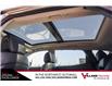 2014 Hyundai Santa Fe Sport 2.0T Limited (Stk: SR0647A) in Calgary - Image 32 of 34