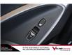 2014 Hyundai Santa Fe Sport 2.0T Limited (Stk: SR0647A) in Calgary - Image 33 of 34