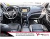 2014 Hyundai Santa Fe Sport 2.0T Limited (Stk: SR0647A) in Calgary - Image 14 of 34