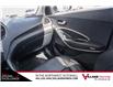 2014 Hyundai Santa Fe Sport 2.0T Limited (Stk: SR0647A) in Calgary - Image 31 of 34