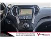 2014 Hyundai Santa Fe Sport 2.0T Limited (Stk: SR0647A) in Calgary - Image 24 of 34