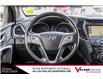 2014 Hyundai Santa Fe Sport 2.0T Limited (Stk: SR0647A) in Calgary - Image 15 of 34