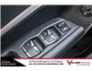 2014 Hyundai Santa Fe Sport 2.0T Limited (Stk: SR0647A) in Calgary - Image 12 of 34