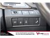 2014 Hyundai Santa Fe Sport 2.0T Limited (Stk: SR0647A) in Calgary - Image 19 of 34