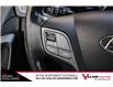 2014 Hyundai Santa Fe Sport 2.0T Limited (Stk: SR0647A) in Calgary - Image 17 of 34