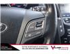2014 Hyundai Santa Fe Sport 2.0T Limited (Stk: SR0647A) in Calgary - Image 18 of 34