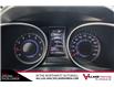 2014 Hyundai Santa Fe Sport 2.0T Limited (Stk: SR0647A) in Calgary - Image 16 of 34