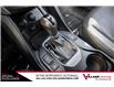 2014 Hyundai Santa Fe Sport 2.0T Limited (Stk: SR0647A) in Calgary - Image 21 of 34