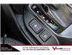 2014 Hyundai Santa Fe Sport 2.0T Limited (Stk: SR0647A) in Calgary - Image 22 of 34
