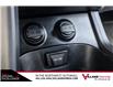 2014 Hyundai Santa Fe Sport 2.0T Limited (Stk: SR0647A) in Calgary - Image 23 of 34