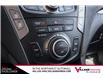 2014 Hyundai Santa Fe Sport 2.0T Limited (Stk: SR0647A) in Calgary - Image 25 of 34