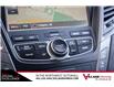 2014 Hyundai Santa Fe Sport 2.0T Limited (Stk: SR0647A) in Calgary - Image 26 of 34