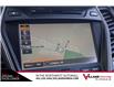 2014 Hyundai Santa Fe Sport 2.0T Limited (Stk: SR0647A) in Calgary - Image 27 of 34