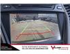 2014 Hyundai Santa Fe Sport 2.0T Limited (Stk: SR0647A) in Calgary - Image 28 of 34