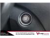 2014 Hyundai Santa Fe Sport 2.0T Limited (Stk: SR0647A) in Calgary - Image 20 of 34