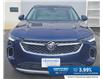 2023 Buick Envision Avenir (Stk: 69863A) in Sudbury - Image 2 of 19