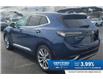 2023 Buick Envision Avenir (Stk: 69863A) in Sudbury - Image 5 of 19