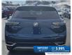 2023 Buick Envision Avenir (Stk: 69863A) in Sudbury - Image 6 of 19