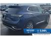 2023 Buick Envision Avenir (Stk: 69863A) in Sudbury - Image 7 of 19
