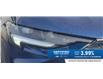 2023 Buick Envision Avenir (Stk: 69863A) in Sudbury - Image 8 of 19