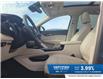 2023 Buick Envision Avenir (Stk: 69863A) in Sudbury - Image 11 of 19