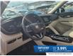 2023 Buick Envision Avenir (Stk: 69863A) in Sudbury - Image 12 of 19
