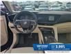 2023 Buick Envision Avenir (Stk: 69863A) in Sudbury - Image 13 of 19