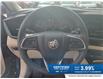 2023 Buick Envision Avenir (Stk: 69863A) in Sudbury - Image 14 of 19