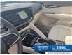 2023 Buick Envision Avenir (Stk: 69863A) in Sudbury - Image 16 of 19