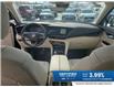 2023 Buick Envision Avenir (Stk: 69863A) in Sudbury - Image 17 of 19