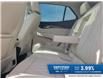 2023 Buick Envision Avenir (Stk: 69863A) in Sudbury - Image 18 of 19