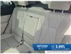 2023 Buick Envision Avenir (Stk: 69863A) in Sudbury - Image 19 of 19