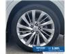2024 Buick Envision Avenir (Stk: 69593A) in Sudbury - Image 4 of 20