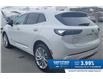 2024 Buick Envision Avenir (Stk: 69593A) in Sudbury - Image 5 of 20