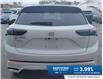 2024 Buick Envision Avenir (Stk: 69593A) in Sudbury - Image 6 of 20