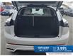 2024 Buick Envision Avenir (Stk: 69593A) in Sudbury - Image 7 of 20