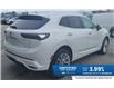 2024 Buick Envision Avenir (Stk: 69593A) in Sudbury - Image 8 of 20