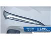 2024 Buick Envision Avenir (Stk: 69593A) in Sudbury - Image 9 of 20
