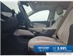 2024 Buick Envision Avenir (Stk: 69593A) in Sudbury - Image 12 of 20