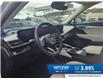 2024 Buick Envision Avenir (Stk: 69593A) in Sudbury - Image 13 of 20