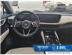 2024 Buick Envision Avenir (Stk: 69593A) in Sudbury - Image 14 of 20
