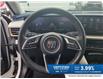 2024 Buick Envision Avenir (Stk: 69593A) in Sudbury - Image 15 of 20
