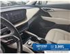 2024 Buick Envision Avenir (Stk: 69593A) in Sudbury - Image 17 of 20