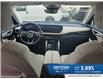 2024 Buick Envision Avenir (Stk: 69593A) in Sudbury - Image 18 of 20