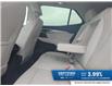 2024 Buick Envision Avenir (Stk: 69593A) in Sudbury - Image 19 of 20