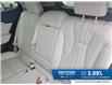 2024 Buick Envision Avenir (Stk: 69593A) in Sudbury - Image 20 of 20