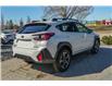 2026 Subaru Crosstrek Touring (Stk: 215751) in Red Deer - Image 2 of 17