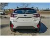 2026 Subaru Crosstrek Touring (Stk: 215751) in Red Deer - Image 3 of 17
