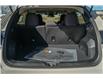 2026 Subaru Crosstrek Touring (Stk: 215751) in Red Deer - Image 4 of 17