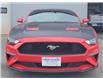 2021 Ford Mustang  (Stk: 69984A) in Sudbury - Image 2 of 18
